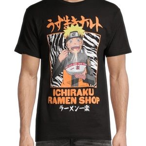 Naruto Shippuden Condition Used Condition Not Dirty